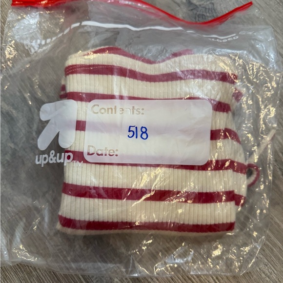 Reformation Annette Dress XS - Picture 10 of 10